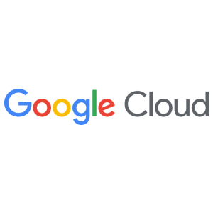 Image for Google Cloud: Platinum