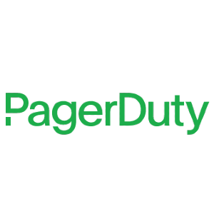 Image for PagerDuty: Gold