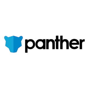 Image for Gold Sponsor: Panther.ai